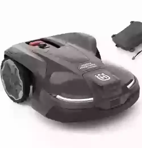 Husqvarna Automower®430X NERA  EPOS